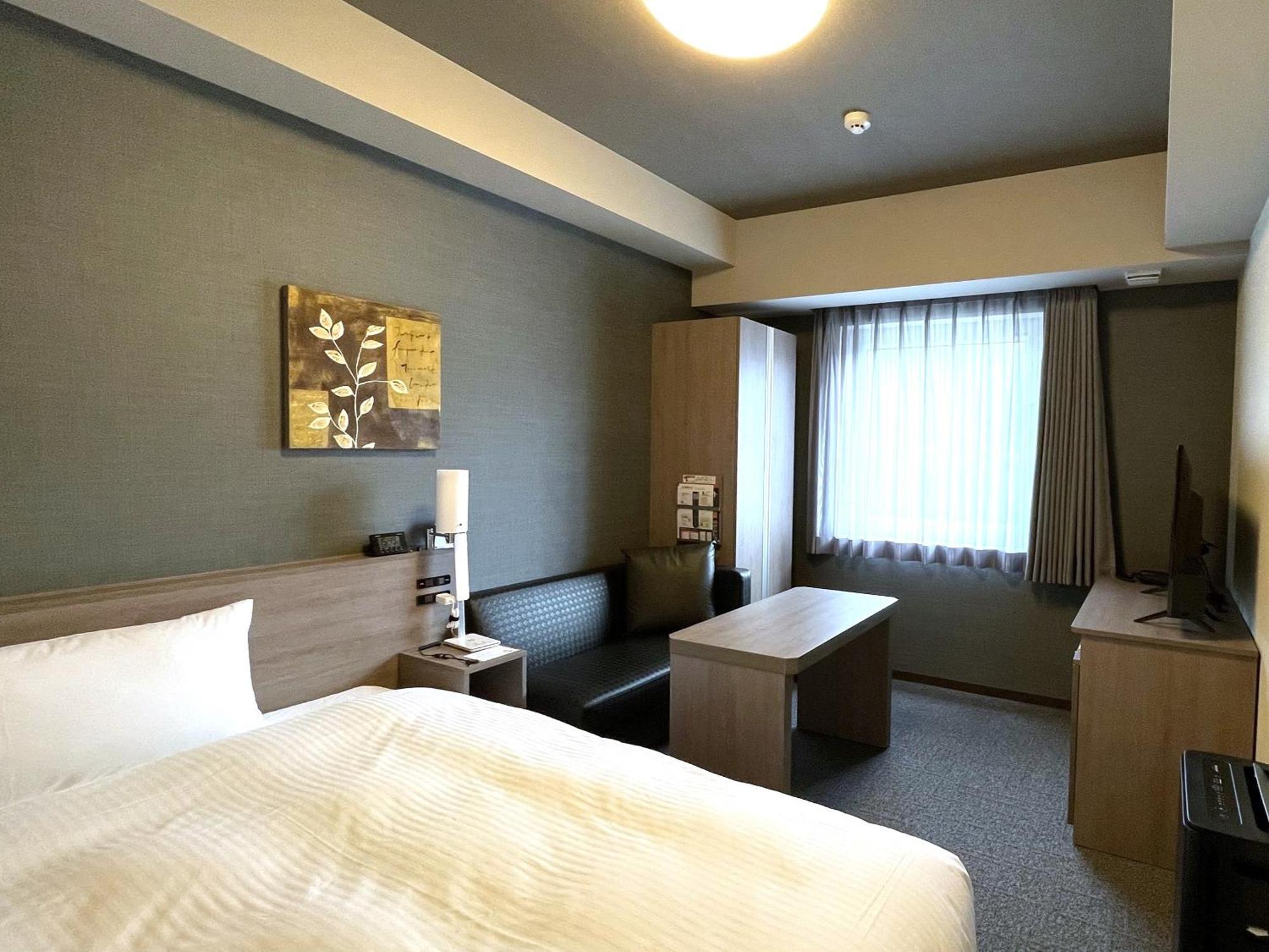 Hotel Route Inn Ohi Takahama Takahama  Экстерьер фото